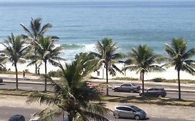 Ap Barrabella - Vista Mar